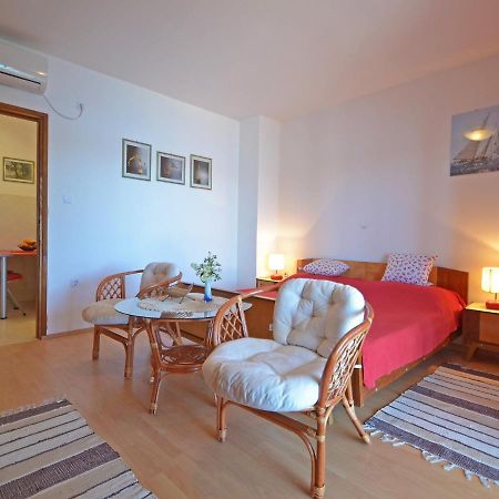 Apartment Matal By Interhome Kruševo Εξωτερικό φωτογραφία