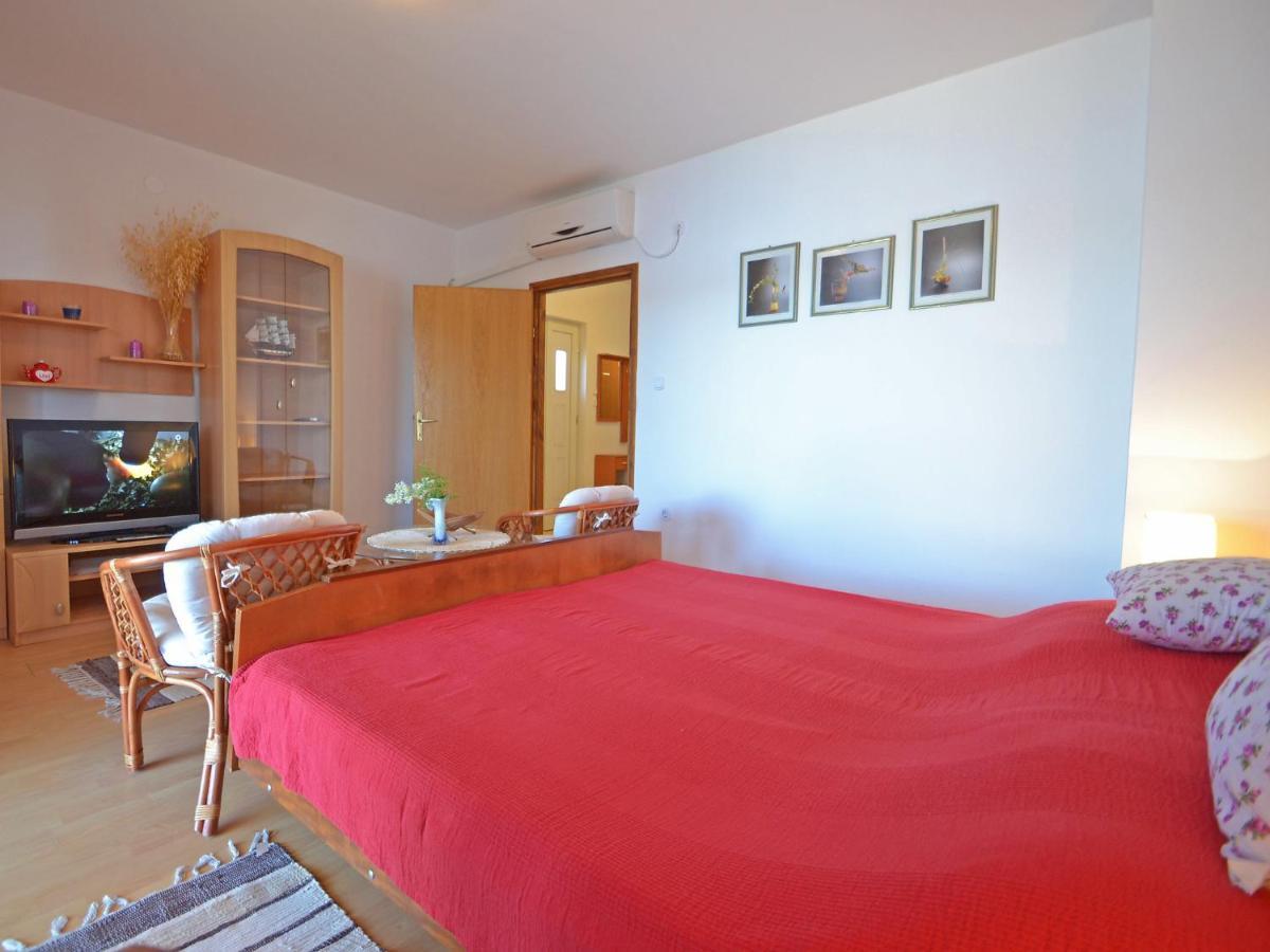 Apartment Matal By Interhome Kruševo Εξωτερικό φωτογραφία