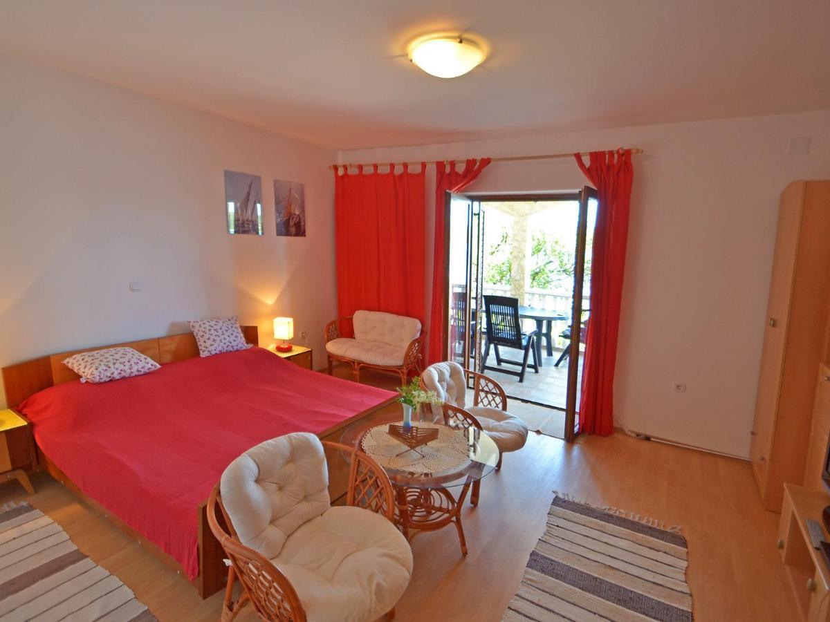 Apartment Matal By Interhome Kruševo Εξωτερικό φωτογραφία