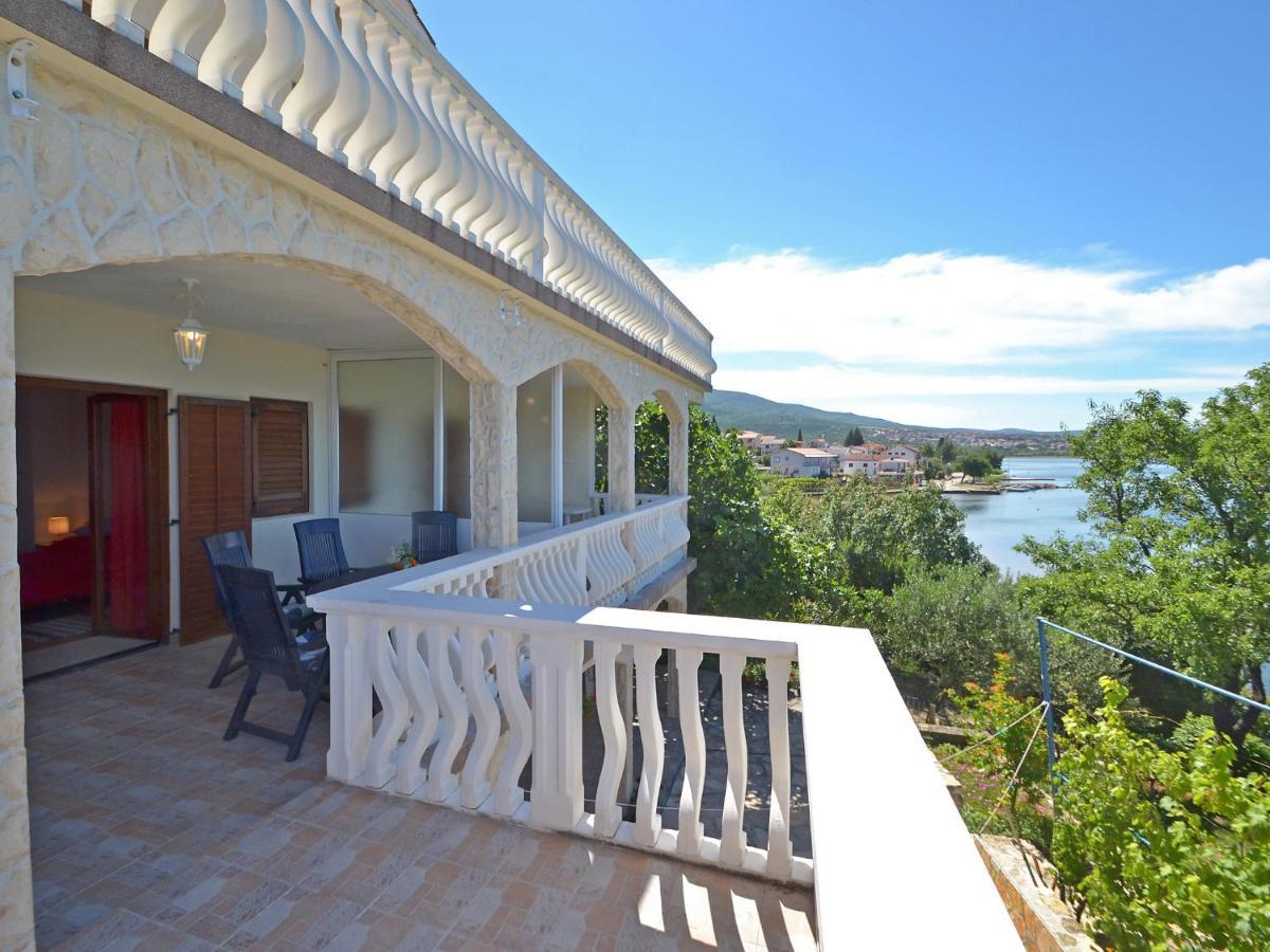 Apartment Matal By Interhome Kruševo Εξωτερικό φωτογραφία