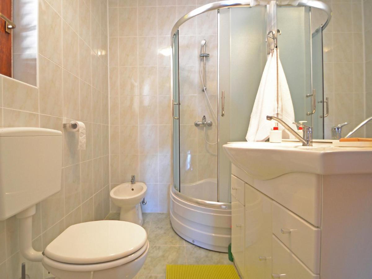 Apartment Matal By Interhome Kruševo Εξωτερικό φωτογραφία